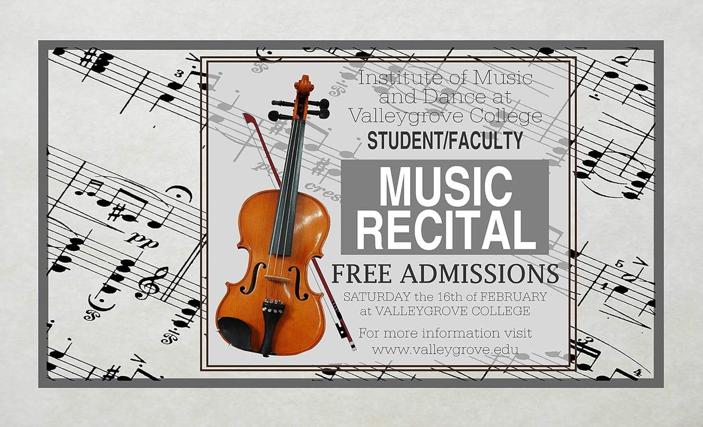 Gray Parchment Paper – 60# Text Weight for Vintage Printing and Writing aged antique award blank business caligraphy calligraphy certificate copy fashioned for printer head high quality invitation journal letterhead map menu message newspaper old looking pachment papyrus parchement parchmant parchment pergamino pirate printable printing resume retro romantic rustic scroll sheets stationary textured thick treasure treasure map victorian vintage wedding writing Parchment ThunderBolt Paper