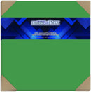 Green Paper – 65# Cover/Cardstock for Printing, Crafts, and DIY Projects 12x12 100 sheets basic blank bond bright brightly brights bulk card cardstock color colored colorful colors computer construction copie copy copying copypaper ct duty flyer hard heavy heavyweight high quality inkjet laser multipurpose neon notebook office paper papers papier plain premium printable printer printerpaper printing products reams recycled reem size solar stock tabloid thick thin typing word Bright ThunderBolt Paper