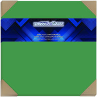 Green Paper – 65# Cover/Cardstock for Printing, Crafts, and DIY Projects 12x12 100 sheets basic blank bond bright brightly brights bulk card cardstock color colored colorful colors computer construction copie copy copying copypaper ct duty flyer hard heavy heavyweight high quality inkjet laser multipurpose neon notebook office paper papers papier plain premium printable printer printerpaper printing products reams recycled reem size solar stock tabloid thick thin typing word Bright ThunderBolt Paper
