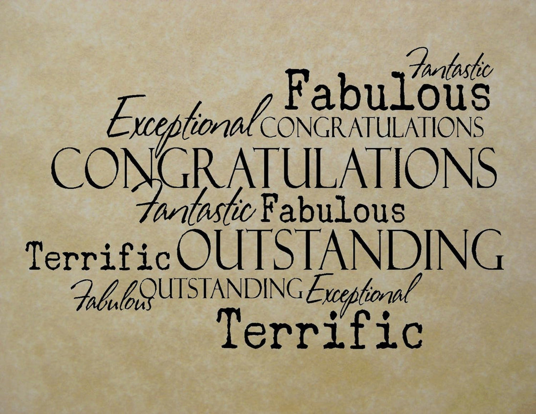 Aged Parchment Paper – 60# Text Weight for Vintage Printing, Menus, and DIY Crafts aged antique award blank business caligraphy calligraphy certificate copy fashioned for printer head high quality invitation journal letterhead map menu message newspaper old looking pachment papyrus parchement parchmant parchment pergamino pirate printable printing resume retro romantic rustic scroll sheets stationary textured thick treasure treasure map victorian vintage wedding writing Parchment ThunderBolt Paper