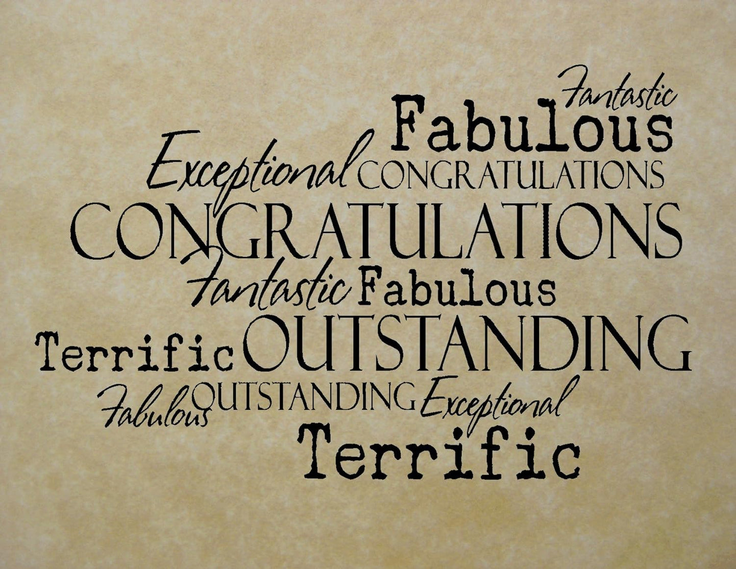 Aged Parchment Paper – 60# Text Weight for Vintage Printing, Menus, and DIY Crafts aged antique award blank business caligraphy calligraphy certificate copy fashioned for printer head high quality invitation journal letterhead map menu message newspaper old looking pachment papyrus parchement parchmant parchment pergamino pirate printable printing resume retro romantic rustic scroll sheets stationary textured thick treasure treasure map victorian vintage wedding writing Parchment ThunderBolt Paper