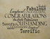 Aged Parchment Paper – 60# Text Weight for Vintage Printing, Menus, and DIY Crafts aged antique award blank business caligraphy calligraphy certificate copy fashioned for printer head high quality invitation journal letterhead map menu message newspaper old looking pachment papyrus parchement parchmant parchment pergamino pirate printable printing resume retro romantic rustic scroll sheets stationary textured thick treasure treasure map victorian vintage wedding writing Parchment ThunderBolt Paper