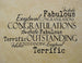 Aged Parchment Paper – 60# Text Weight for Vintage Printing, Menus, and DIY Crafts aged antique award blank business caligraphy calligraphy certificate copy fashioned for printer head high quality invitation journal letterhead map menu message newspaper old looking pachment papyrus parchement parchmant parchment pergamino pirate printable printing resume retro romantic rustic scroll sheets stationary textured thick treasure treasure map victorian vintage wedding writing Parchment ThunderBolt Paper
