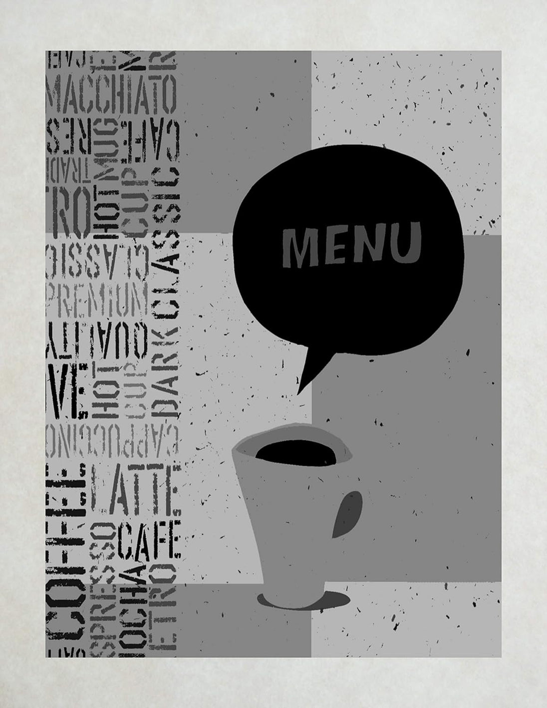 Gray Parchment Paper – 60# Text Weight for Vintage Printing and Writing aged antique award blank business caligraphy calligraphy certificate copy fashioned for printer head high quality invitation journal letterhead map menu message newspaper old looking pachment papyrus parchement parchmant parchment pergamino pirate printable printing resume retro romantic rustic scroll sheets stationary textured thick treasure treasure map victorian vintage wedding writing Parchment ThunderBolt Paper