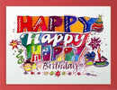 Apple Red Paper – 65# Cover Weight for Printing, Crafts, and DIY Projects basic blank bond bright brightly brights bulk card cardstock color colored colorful colors computer construction copie copy copying copypaper ct duty flyer hard heavy heavyweight high quality inkjet laser multipurpose neon notebook office paper papers papier plain premium printable printer printerpaper printing products reams recycled reem size solar stock tabloid thick thin typing word Bright ThunderBolt Paper