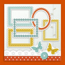 Dark Orange Paper – 65# Cover/Cardstock for Printing, Crafts, and DIY Projects basic blank bond bright brightly brights bulk card cardstock color colored colorful colors computer construction copie copy copying copypaper ct duty flyer hard heavy heavyweight high quality inkjet laser multipurpose neon notebook office paper papers papier plain premium printable printer printerpaper printing products reams recycled reem size solar stock tabloid thick thin typing word Bright ThunderBolt Paper