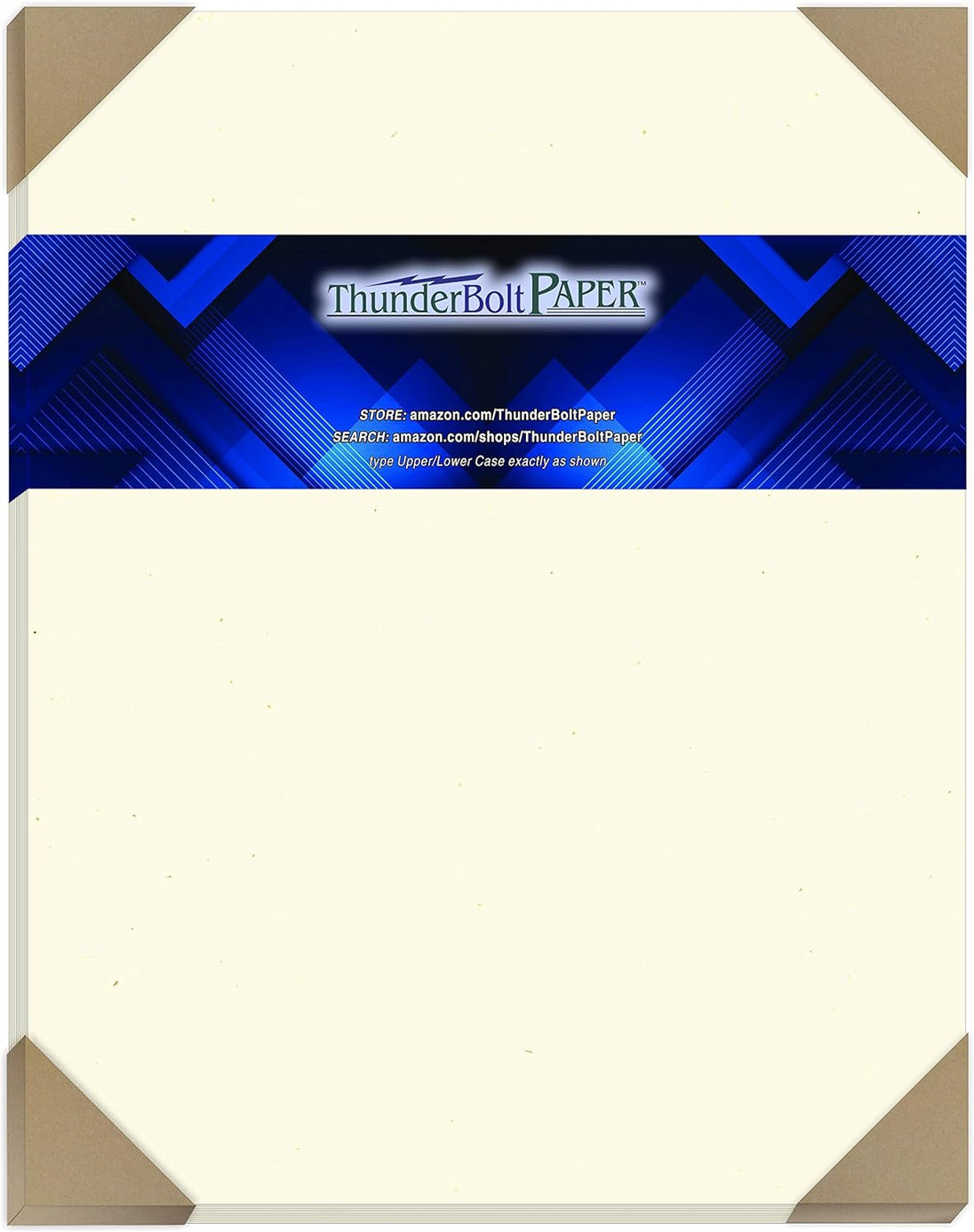 Cottonwood Fiber 80# (card weight) 80# 80lb art book caligraphy cardstock color cottonwood cover craft double doubled fiber fine invitation making natural nice old printing recycled rough scrapbook sided specialty speckled squares style texture textured traditional vintage water watercolor Fiber ThunderBolt Paper