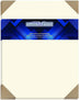 Cottonwood Fiber 80# (card weight) 80# 80lb art book caligraphy cardstock color cottonwood cover craft double doubled fiber fine invitation making natural nice old printing recycled rough scrapbook sided specialty speckled squares style texture textured traditional vintage water watercolor Fiber ThunderBolt Paper