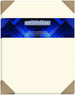 Cottonwood Fiber 80# (card weight) 80# 80lb art book caligraphy cardstock color cottonwood cover craft double doubled fiber fine invitation making natural nice old printing recycled rough scrapbook sided specialty speckled squares style texture textured traditional vintage water watercolor Fiber ThunderBolt Paper