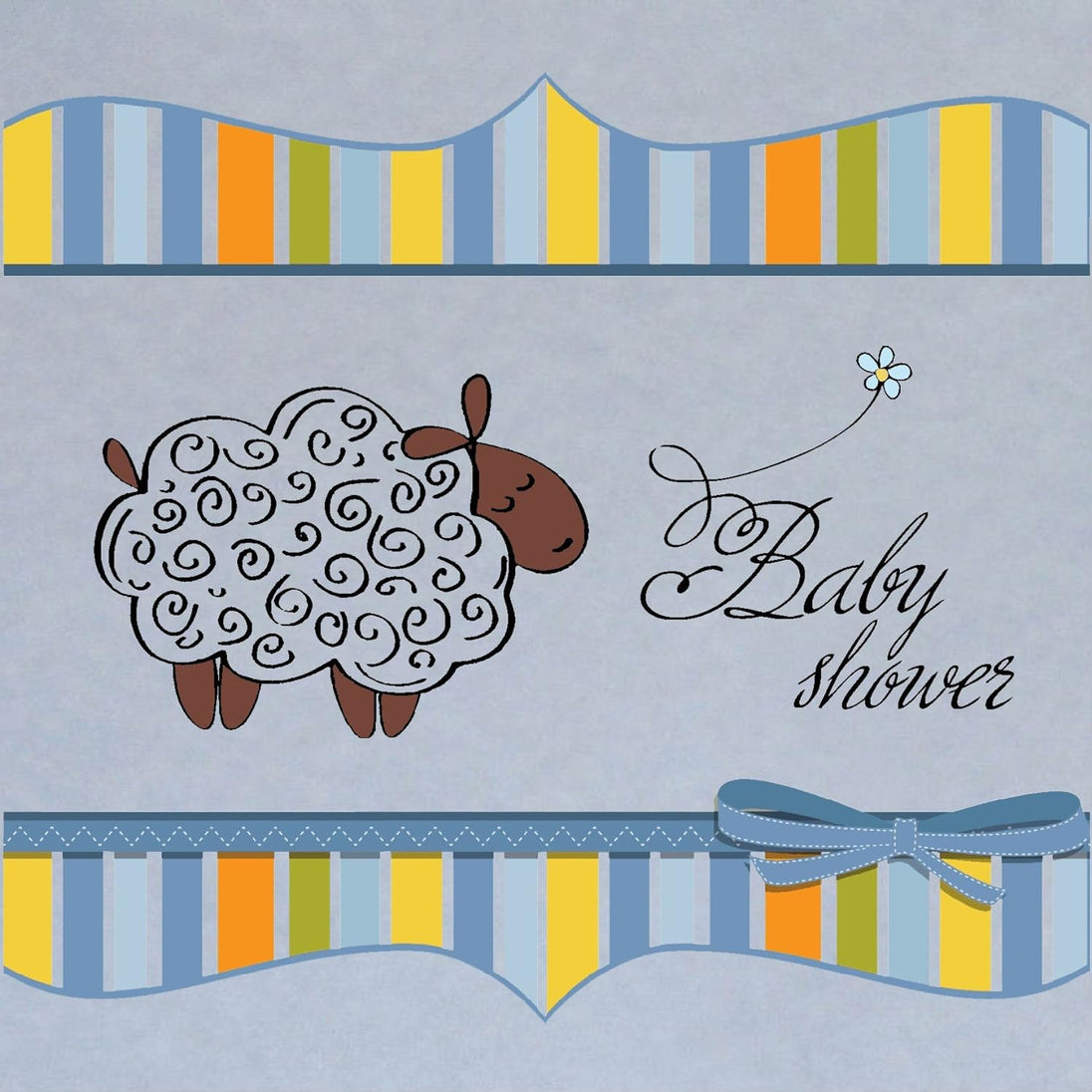 Blue Parchment Paper Card Stock – 65# Cover Weight for Vintage Printing and DIY Crafts aged antique award blank blue business caligraphy calligraphy certificate copy fashioned for printer head high quality invitation journal letterhead map menu message newspaper old looking pachment papyrus parchement parchmant parchment pergamino pirate printable printing resume retro romantic rustic scroll sheets stationary textured thick treasure treasure map victorian vintage wedding writing Parchment ThunderBolt Paper
