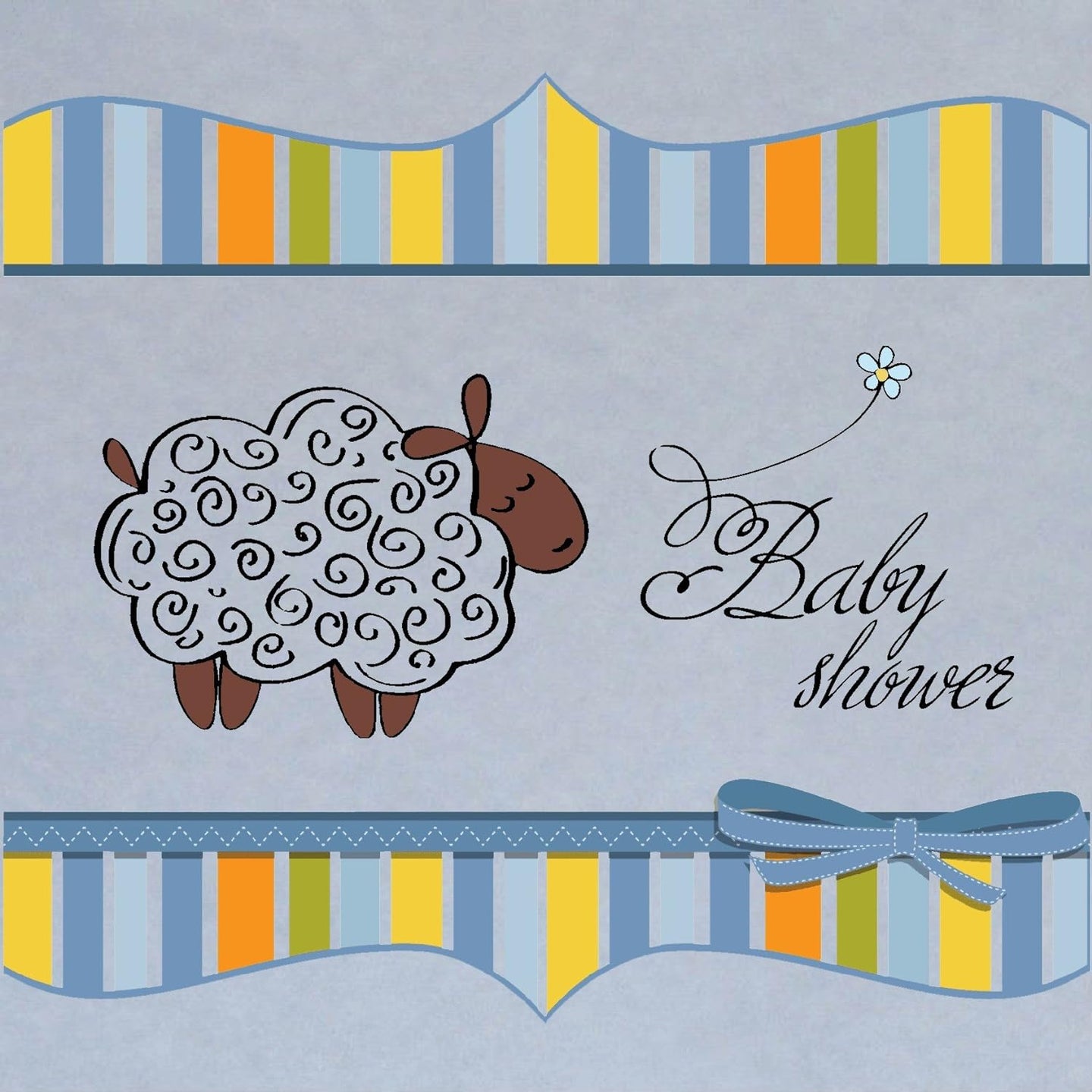Blue Parchment Paper Card Stock – 65# Cover Weight for Vintage Printing and DIY Crafts aged antique award blank blue business caligraphy calligraphy certificate copy fashioned for printer head high quality invitation journal letterhead map menu message newspaper old looking pachment papyrus parchement parchmant parchment pergamino pirate printable printing resume retro romantic rustic scroll sheets stationary textured thick treasure treasure map victorian vintage wedding writing Parchment ThunderBolt Paper