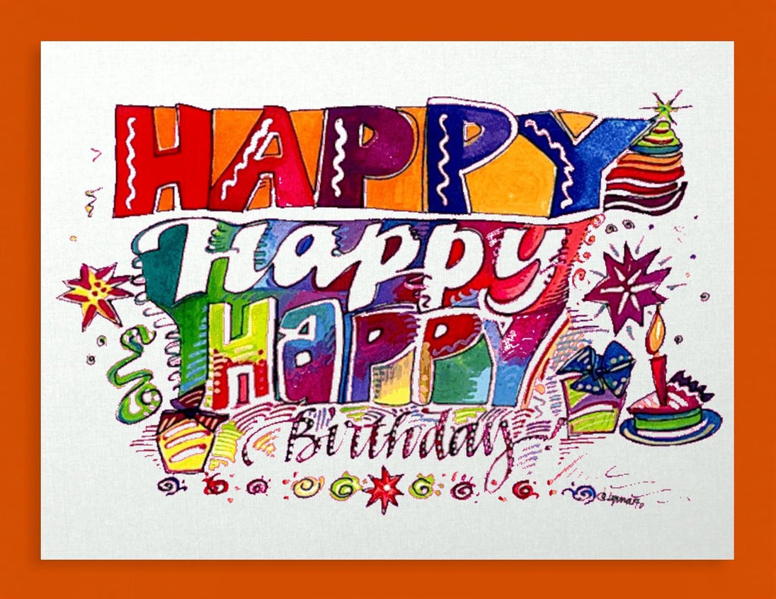 Dark Orange Paper – 65# Cover/Cardstock for Printing, Crafts, and DIY Projects basic blank bond bright brightly brights bulk card cardstock color colored colorful colors computer construction copie copy copying copypaper ct duty flyer hard heavy heavyweight high quality inkjet laser multipurpose neon notebook office paper papers papier plain premium printable printer printerpaper printing products reams recycled reem size solar stock tabloid thick thin typing word Bright ThunderBolt Paper