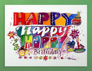 Green Paper – 65# Cover/Cardstock for Printing, Crafts, and DIY Projects basic blank bond bright brightly brights bulk card cardstock color colored colorful colors computer construction copie copy copying copypaper ct duty flyer hard heavy heavyweight high quality inkjet laser multipurpose neon notebook office paper papers papier plain premium printable printer printerpaper printing products reams recycled reem size solar stock tabloid thick thin typing word Bright ThunderBolt Paper
