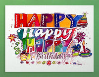 Green Paper – 65# Cover/Cardstock for Printing, Crafts, and DIY Projects basic blank bond bright brightly brights bulk card cardstock color colored colorful colors computer construction copie copy copying copypaper ct duty flyer hard heavy heavyweight high quality inkjet laser multipurpose neon notebook office paper papers papier plain premium printable printer printerpaper printing products reams recycled reem size solar stock tabloid thick thin typing word Bright ThunderBolt Paper