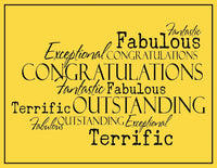 Golden Yellow Paper – 65# Cover Weight for Printing, Crafts, and DIY Projects basic blank bond bright brightly brights bulk card cardstock color colored colorful colors computer construction copie copy copying copypaper ct duty flyer hard heavy heavyweight high quality inkjet laser multipurpose neon notebook office paper papers papier plain premium printable printer printerpaper printing products reams recycled reem size solar stock tabloid thick thin typing word Bright ThunderBolt Paper
