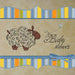 Aged Parchment Paper – 60# Text Weight for Vintage Printing, Menus, and DIY Crafts aged antique award blank business caligraphy calligraphy certificate copy fashioned for printer head high quality invitation journal letterhead map menu message newspaper old looking pachment papyrus parchement parchmant parchment pergamino pirate printable printing resume retro romantic rustic scroll sheets stationary textured thick treasure treasure map victorian vintage wedding writing Parchment ThunderBolt Paper