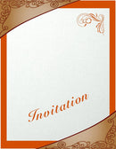 Dark Orange Paper – 65# Cover/Cardstock for Printing, Crafts, and DIY Projects basic blank bond bright brightly brights bulk card cardstock color colored colorful colors computer construction copie copy copying copypaper ct duty flyer hard heavy heavyweight high quality inkjet laser multipurpose neon notebook office paper papers papier plain premium printable printer printerpaper printing products reams recycled reem size solar stock tabloid thick thin typing word Bright ThunderBolt Paper