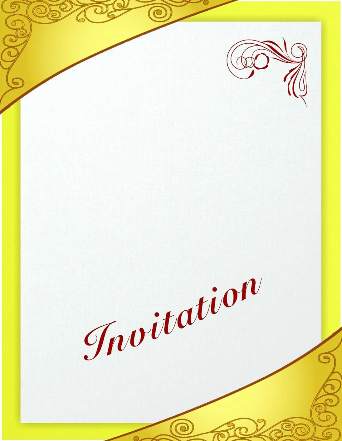 Neon Yellow Paper – 65# Cover Cardstock for Printing, Crafts, and DIY Projects basic blank bond bright brightly brights bulk card cardstock color colored colorful colors computer construction copie copy copying copypaper ct duty flyer hard heavy heavyweight high quality inkjet laser multipurpose neon notebook office paper papers papier plain premium printable printer printerpaper printing products reams recycled reem size solar stock tabloid thick thin typing word Bright ThunderBolt Paper