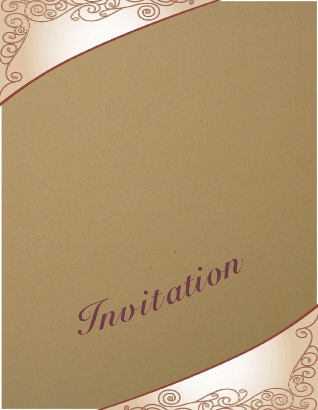 Brown Kraft Fiber 80# (card weight) 80# 80lb art book caligraphy cardstock color cover craft double doubled fiber fine invitation making natural nice old printing recycled rough scrapbook sided specialty speckled squares style texture textured traditional vintage water watercolor Fiber ThunderBolt Paper