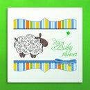 Green Paper – 65# Cover/Cardstock for Printing, Crafts, and DIY Projects basic blank bond bright brightly brights bulk card cardstock color colored colorful colors computer construction copie copy copying copypaper ct duty flyer hard heavy heavyweight high quality inkjet laser multipurpose neon notebook office paper papers papier plain premium printable printer printerpaper printing products reams recycled reem size solar stock tabloid thick thin typing word Bright ThunderBolt Paper