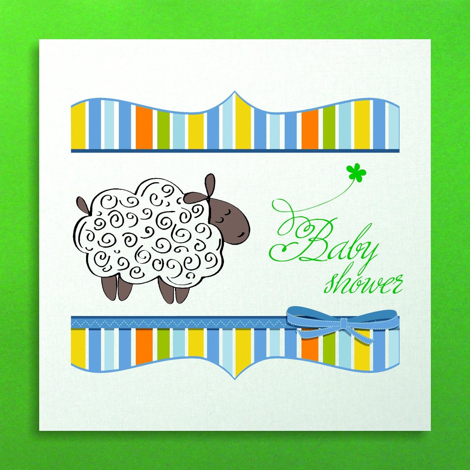 Green Paper – 65# Cover/Cardstock for Printing, Crafts, and DIY Projects basic blank bond bright brightly brights bulk card cardstock color colored colorful colors computer construction copie copy copying copypaper ct duty flyer hard heavy heavyweight high quality inkjet laser multipurpose neon notebook office paper papers papier plain premium printable printer printerpaper printing products reams recycled reem size solar stock tabloid thick thin typing word Bright ThunderBolt Paper