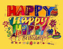Golden Yellow Paper – 65# Cover Weight for Printing, Crafts, and DIY Projects basic blank bond bright brightly brights bulk card cardstock color colored colorful colors computer construction copie copy copying copypaper ct duty flyer hard heavy heavyweight high quality inkjet laser multipurpose neon notebook office paper papers papier plain premium printable printer printerpaper printing products reams recycled reem size solar stock tabloid thick thin typing word Bright ThunderBolt Paper