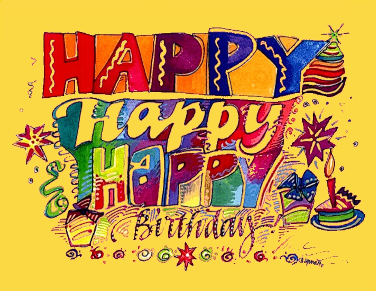 Golden Yellow Paper – 65# Cover Weight for Printing, Crafts, and DIY Projects basic blank bond bright brightly brights bulk card cardstock color colored colorful colors computer construction copie copy copying copypaper ct duty flyer hard heavy heavyweight high quality inkjet laser multipurpose neon notebook office paper papers papier plain premium printable printer printerpaper printing products reams recycled reem size solar stock tabloid thick thin typing word Bright ThunderBolt Paper