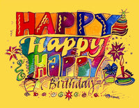 Golden Yellow Paper – 65# Cover Weight for Printing, Crafts, and DIY Projects basic blank bond bright brightly brights bulk card cardstock color colored colorful colors computer construction copie copy copying copypaper ct duty flyer hard heavy heavyweight high quality inkjet laser multipurpose neon notebook office paper papers papier plain premium printable printer printerpaper printing products reams recycled reem size solar stock tabloid thick thin typing word Bright ThunderBolt Paper