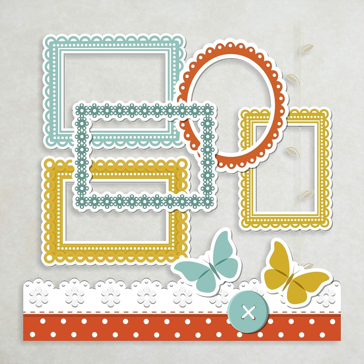 Gray Parchment Paper – 60# Text Weight for Vintage Printing and Writing aged antique award blank business caligraphy calligraphy certificate copy fashioned for printer head high quality invitation journal letterhead map menu message newspaper old looking pachment papyrus parchement parchmant parchment pergamino pirate printable printing resume retro romantic rustic scroll sheets stationary textured thick treasure treasure map victorian vintage wedding writing Parchment ThunderBolt Paper