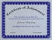 Blue Parchment Paper Card Stock – 65# Cover Weight for Vintage Printing and DIY Crafts aged antique award blank blue business caligraphy calligraphy certificate copy fashioned for printer head high quality invitation journal letterhead map menu message newspaper old looking pachment papyrus parchement parchmant parchment pergamino pirate printable printing resume retro romantic rustic scroll sheets stationary textured thick treasure treasure map victorian vintage wedding writing Parchment ThunderBolt Paper