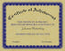 Gold Parchment Paper – 60# Text Weight for Vintage Printing and Writing aged antique award blank business caligraphy calligraphy certificate copy fashioned for printer gold head high quality invitation journal letterhead map menu message newspaper old looking pachment papyrus parchement parchmant parchment pergamino pirate printable printing resume retro romantic rustic scroll sheets stationary textured thick treasure treasure map victorian vintage wedding writing Parchment ThunderBolt Paper