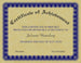 Gold Parchment Paper – 60# Text Weight for Vintage Printing and Writing aged antique award blank business caligraphy calligraphy certificate copy fashioned for printer gold head high quality invitation journal letterhead map menu message newspaper old looking pachment papyrus parchement parchmant parchment pergamino pirate printable printing resume retro romantic rustic scroll sheets stationary textured thick treasure treasure map victorian vintage wedding writing Parchment ThunderBolt Paper
