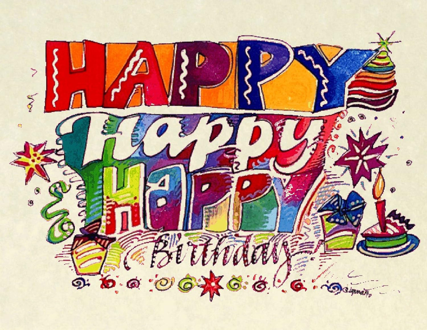 Off-White Parchment Paper – 60# Text Weight for Vintage Printing and Writing aged antique award blank business caligraphy calligraphy certificate copy fashioned for printer head high quality invitation journal letterhead map menu message newspaper old looking pachment papyrus parchement parchmant parchment pergamino pirate printable printing resume retro romantic rustic scroll sheets stationary textured thick treasure treasure map victorian vintage wedding white writing Parchment ThunderBolt Paper